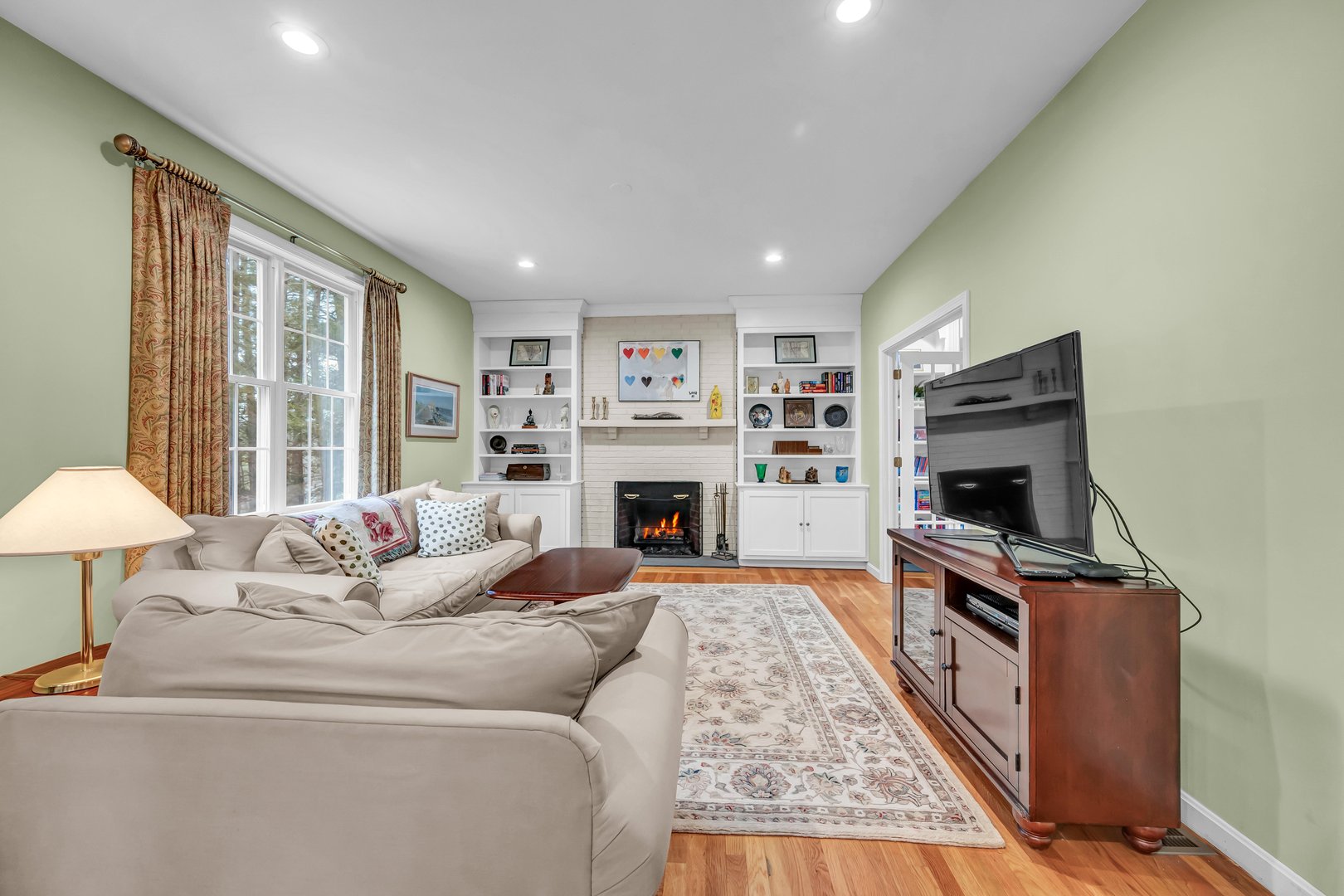 54 Bear Run Photo 18