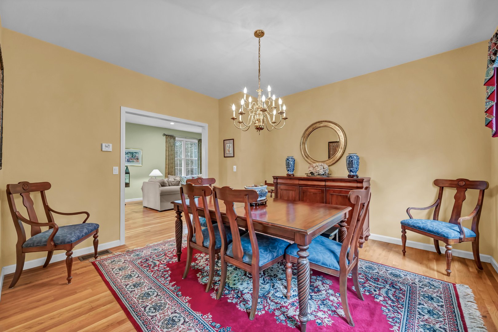 54 Bear Run Photo 21