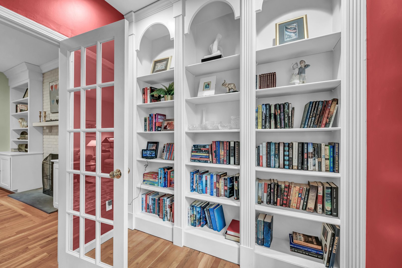 54 Bear Run Photo 23