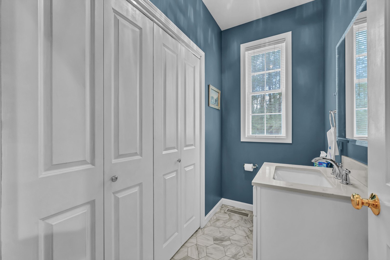 54 Bear Run Photo 24