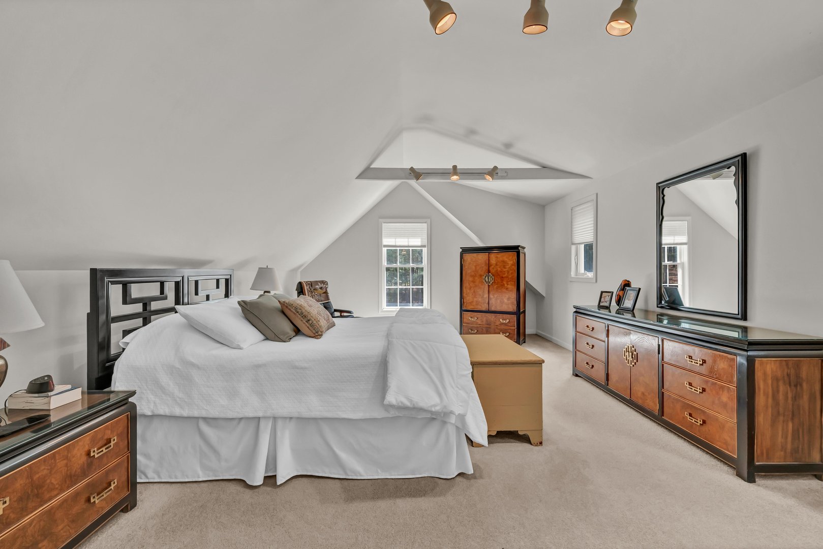 54 Bear Run Photo 27