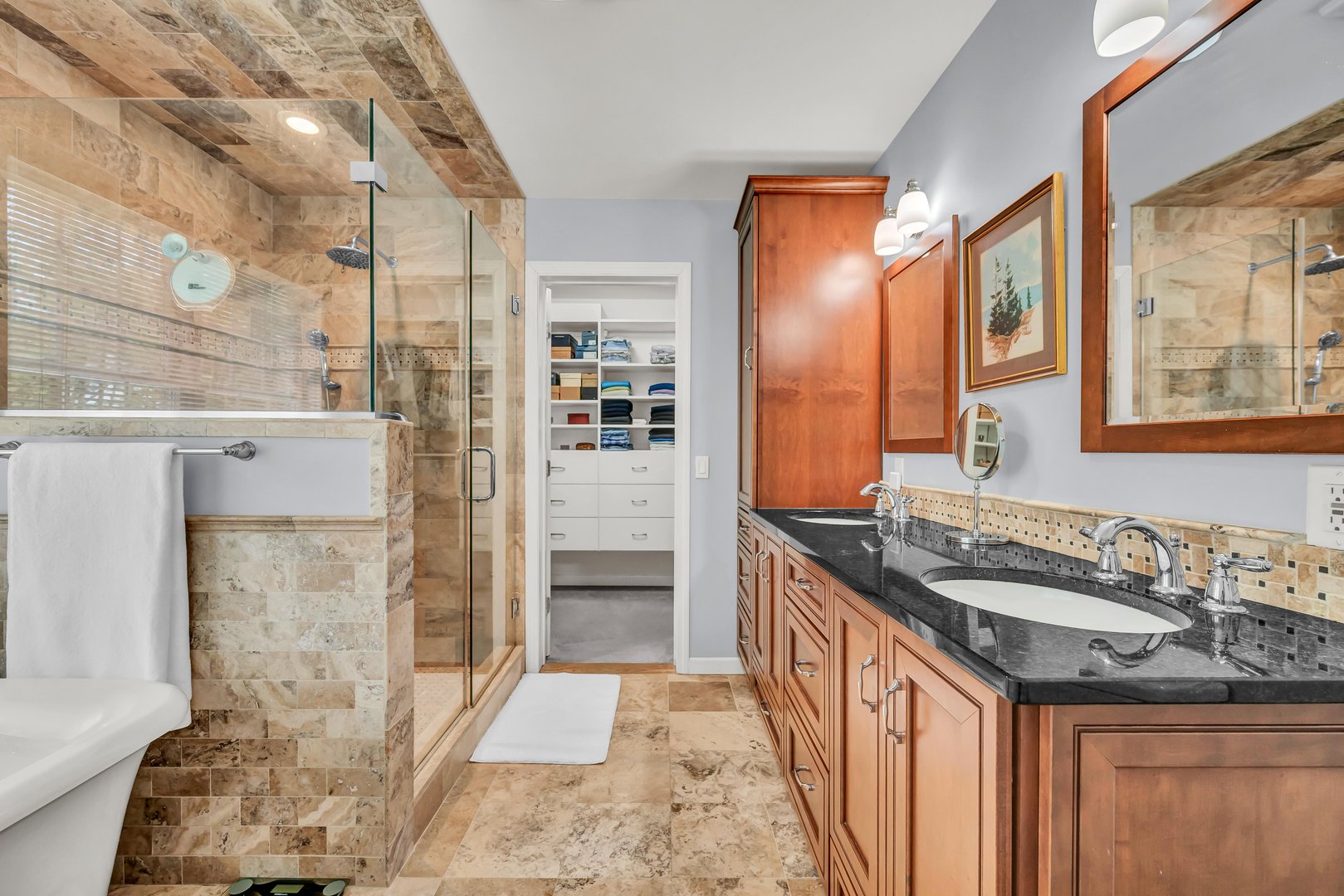 54 Bear Run Photo 29