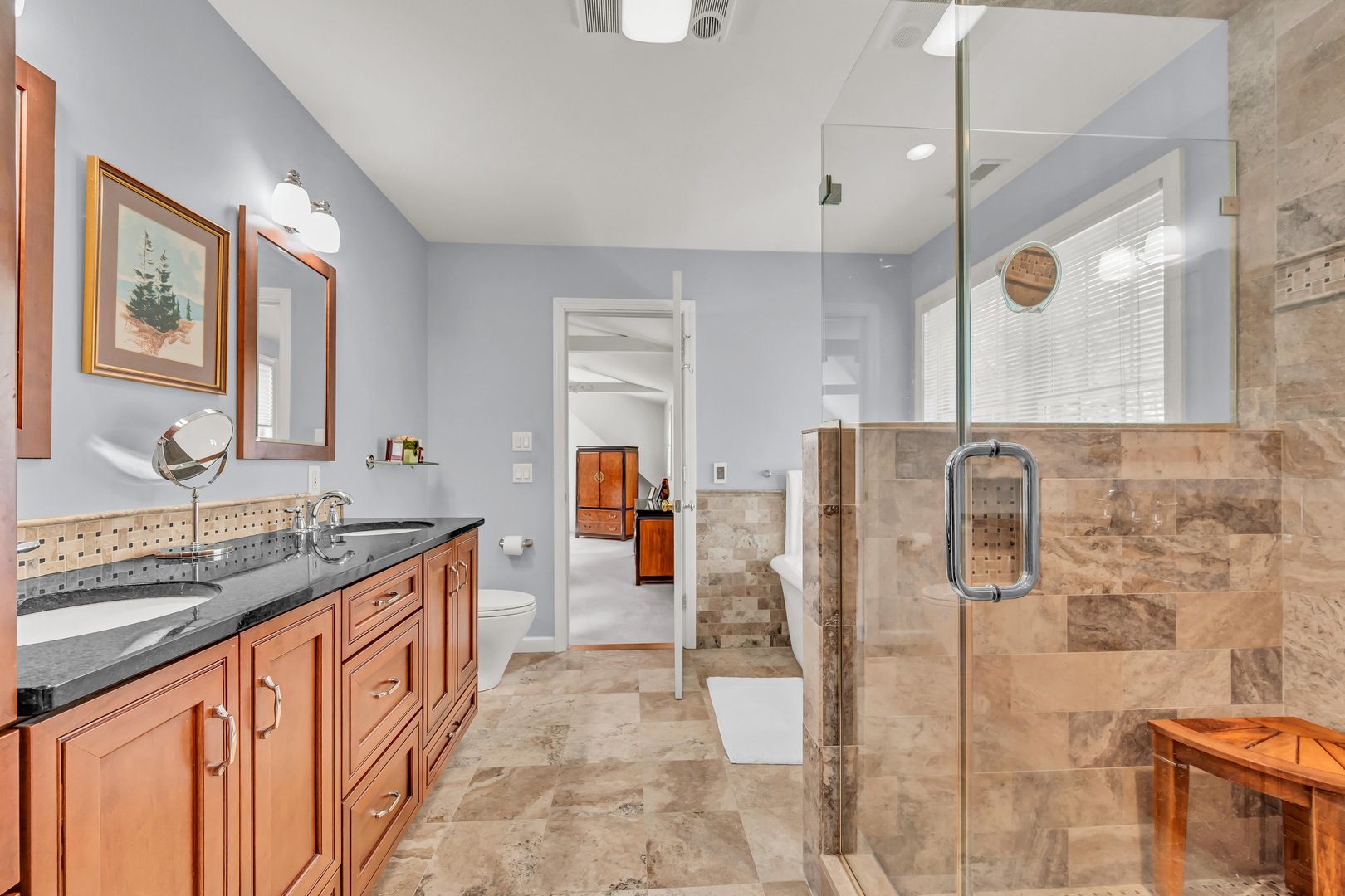 54 Bear Run Photo 32