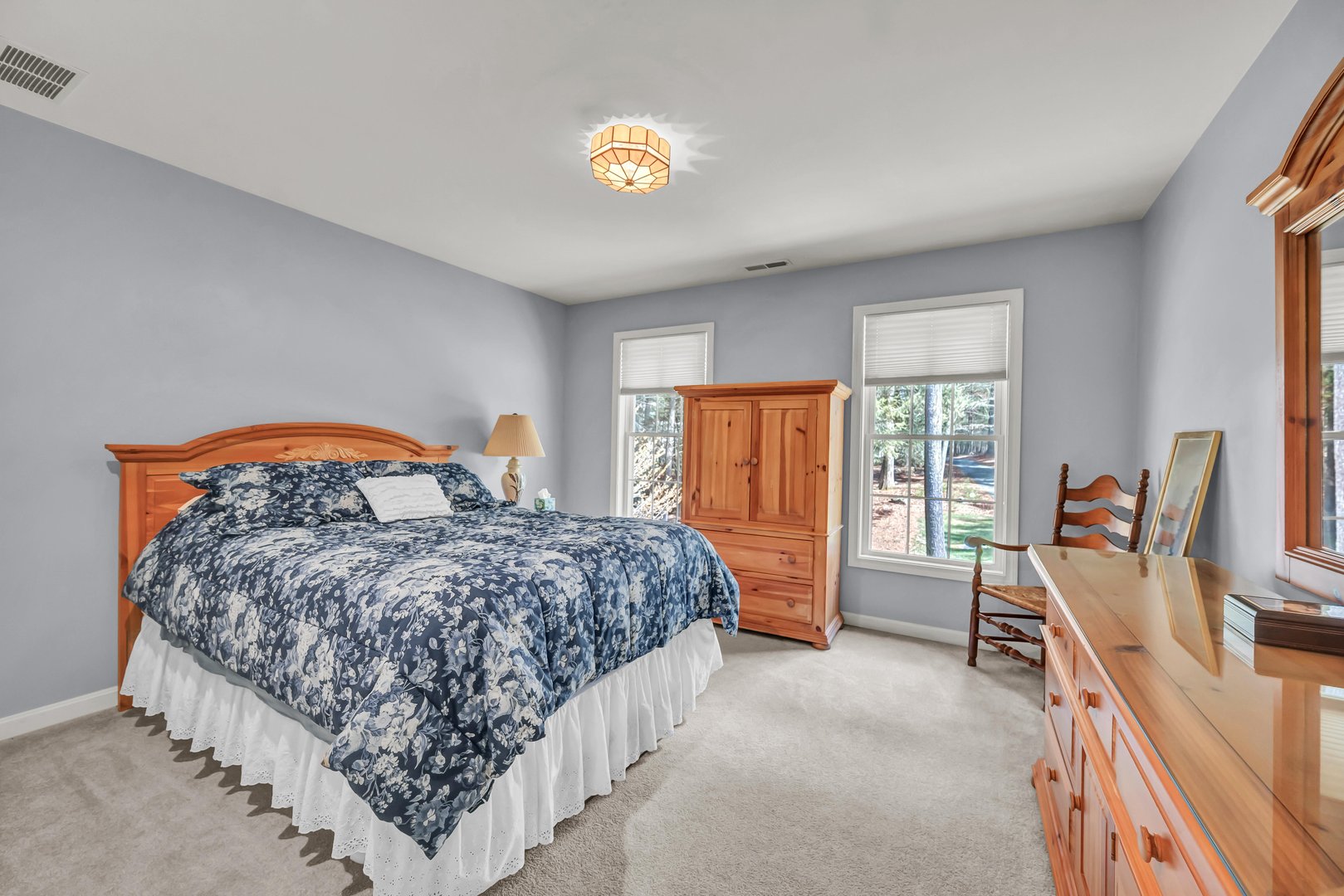 54 Bear Run Photo 33