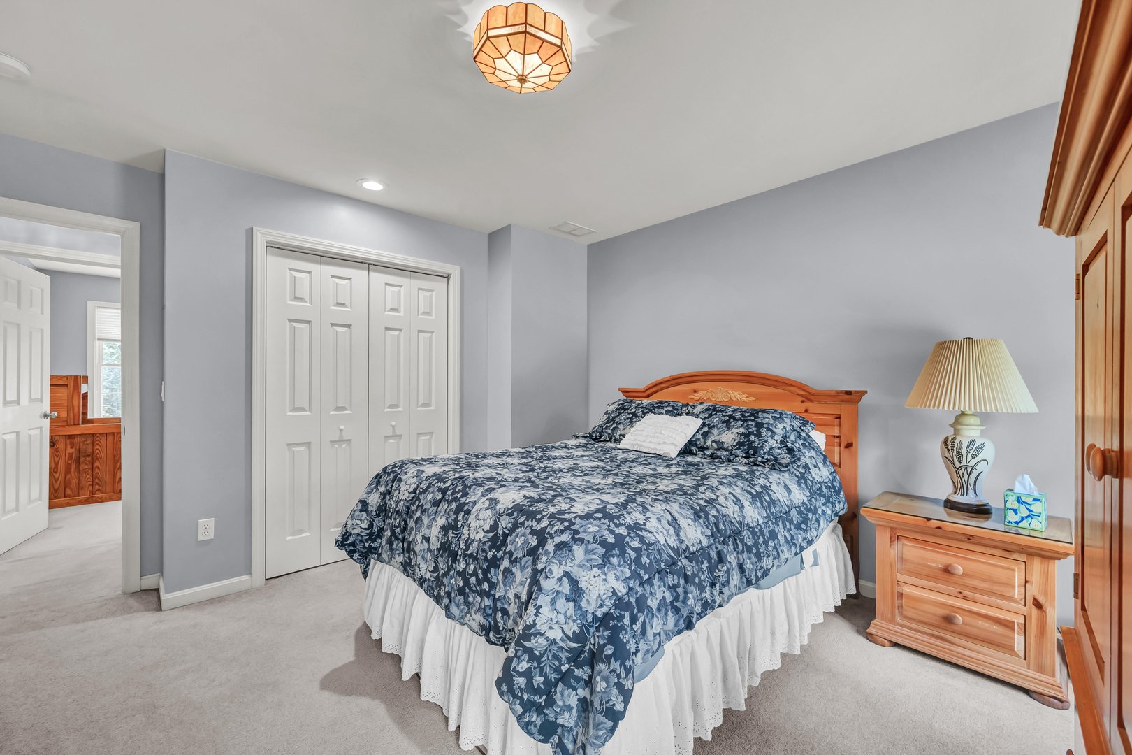 54 Bear Run Photo 34