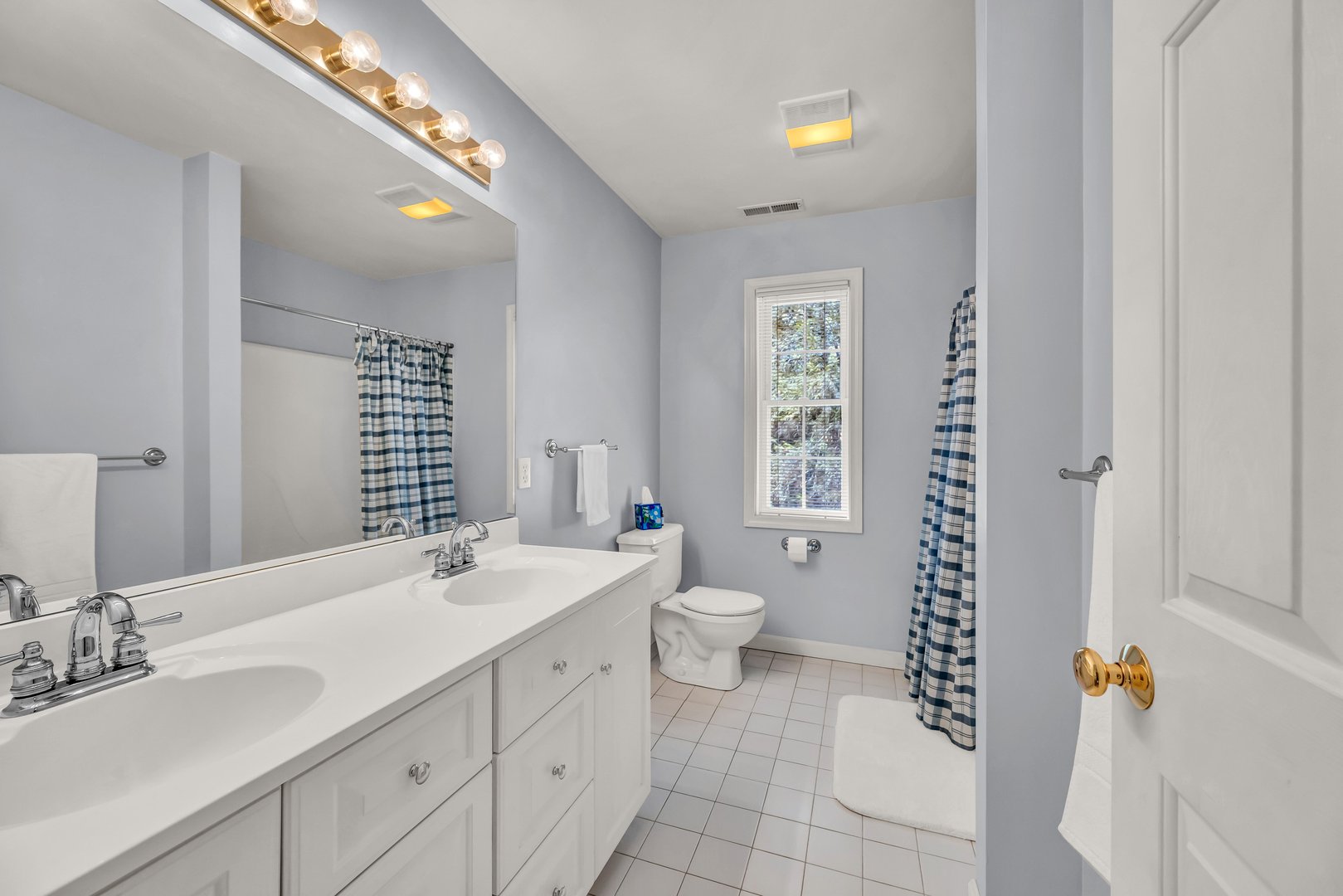 54 Bear Run Photo 36