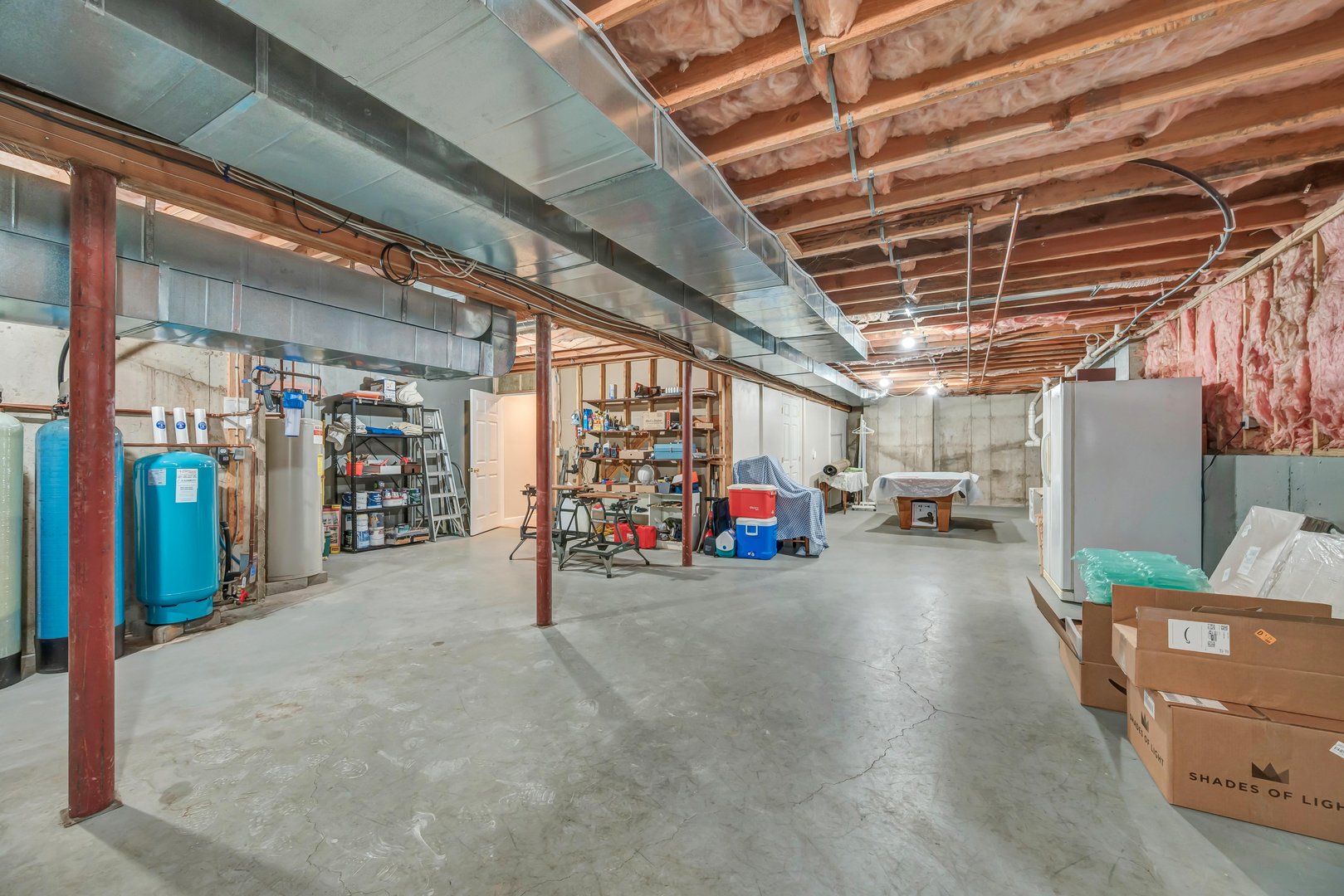 54 Bear Run Photo 39