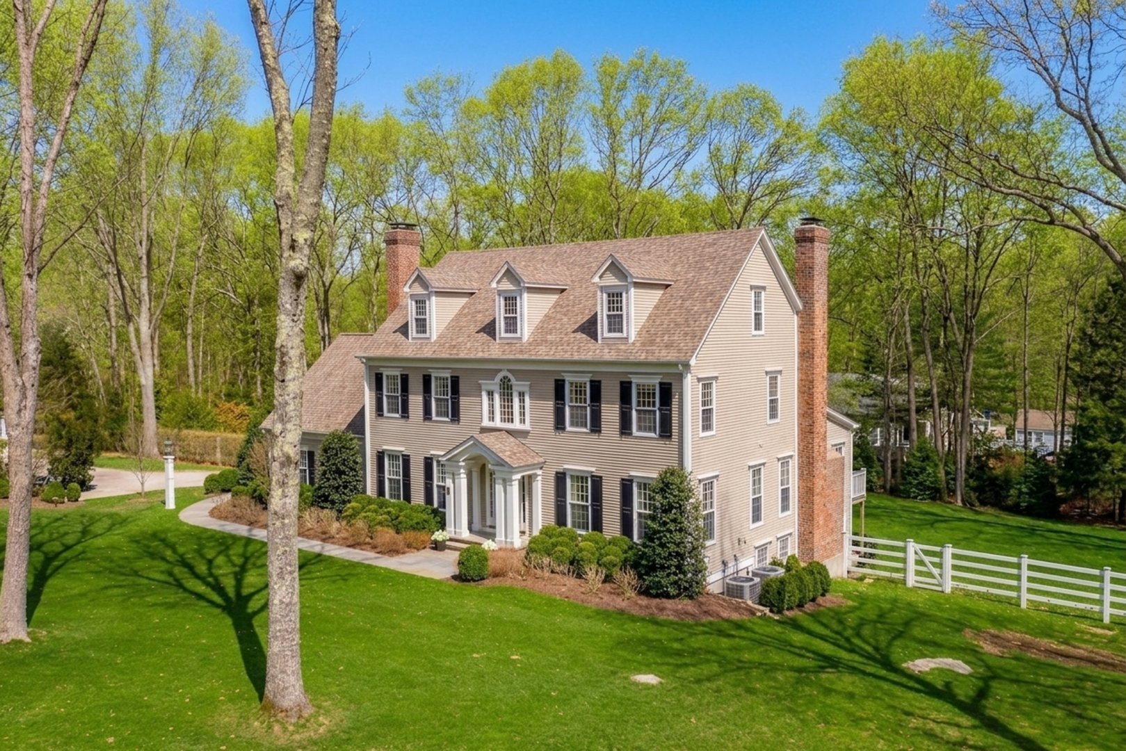 9 Matson Ridge Photo 2