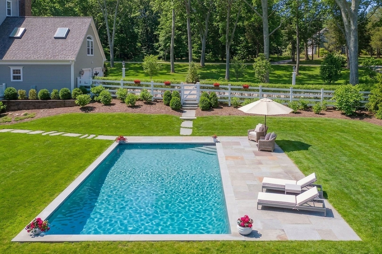 9 Matson Ridge Photo 5