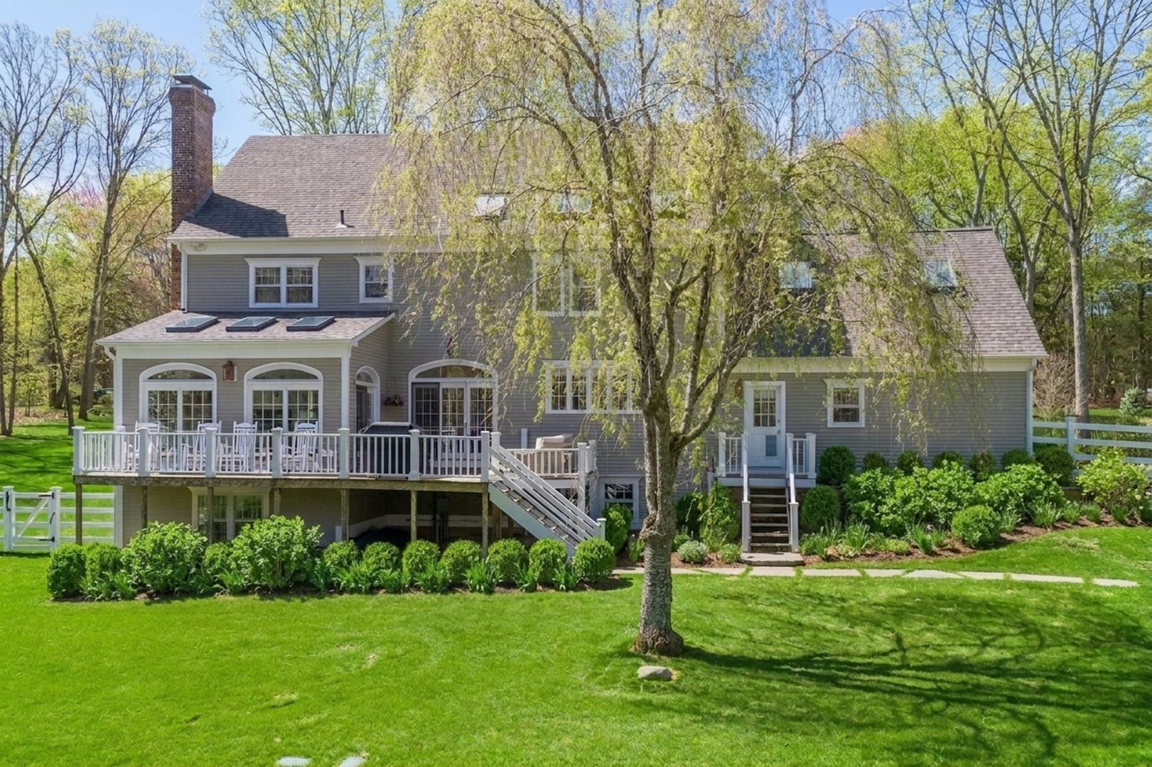 9 Matson Ridge Photo 3