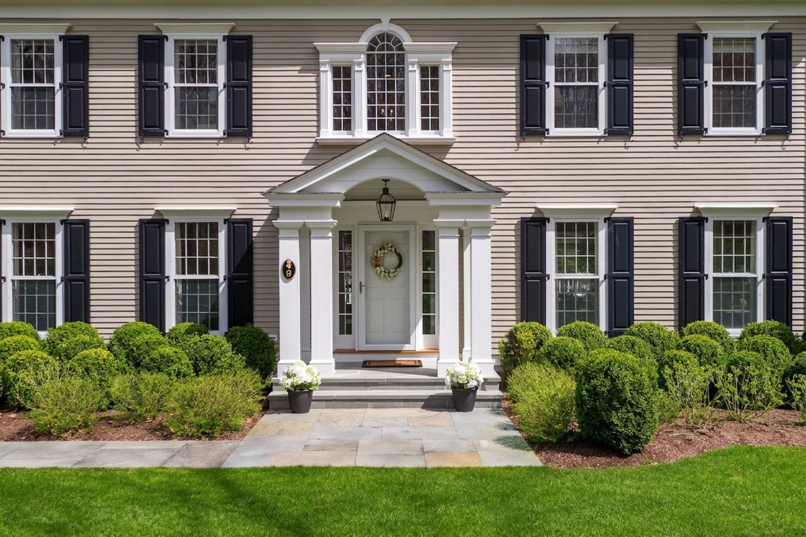 9 Matson Ridge Photo 8