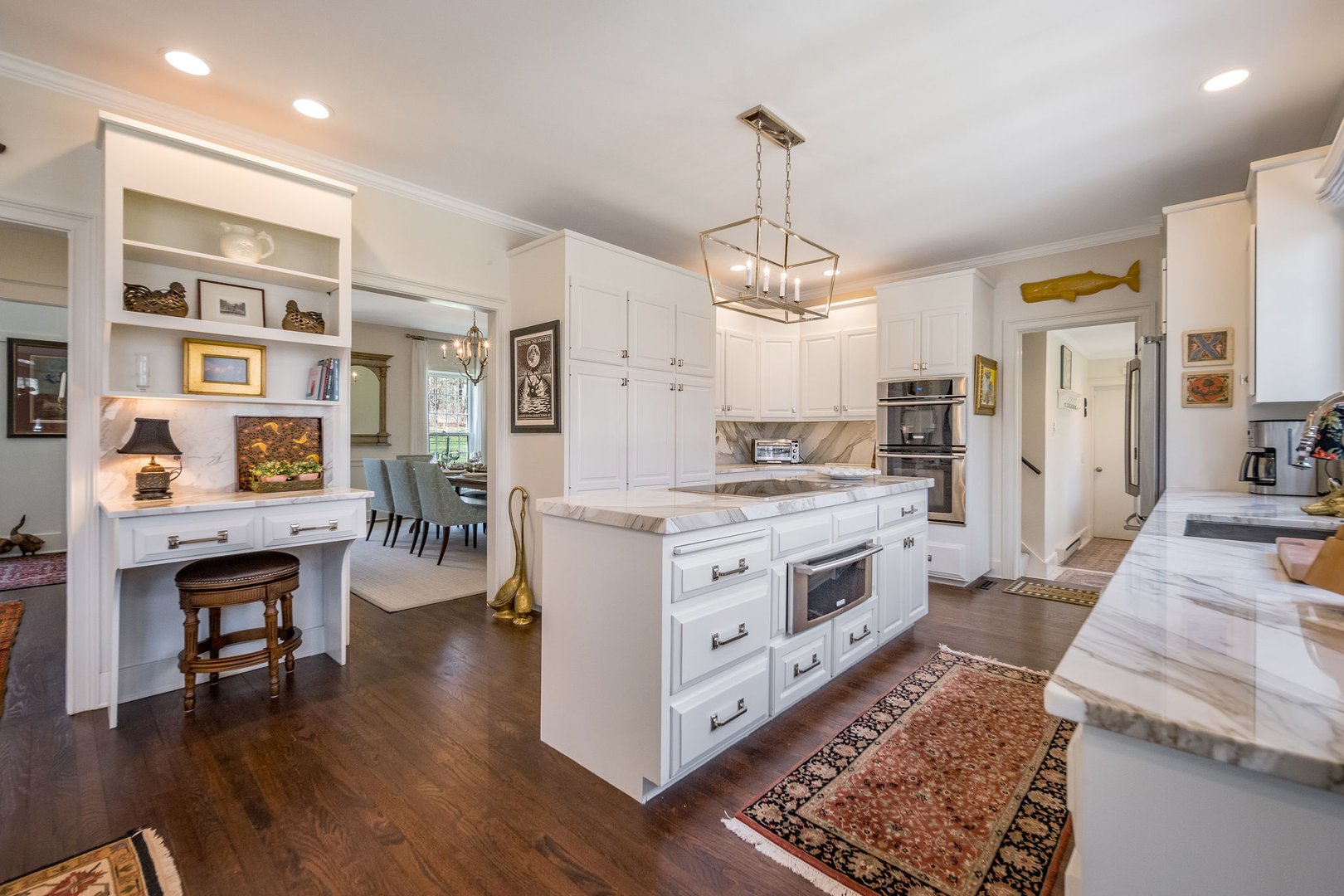 9 Matson Ridge Photo 14