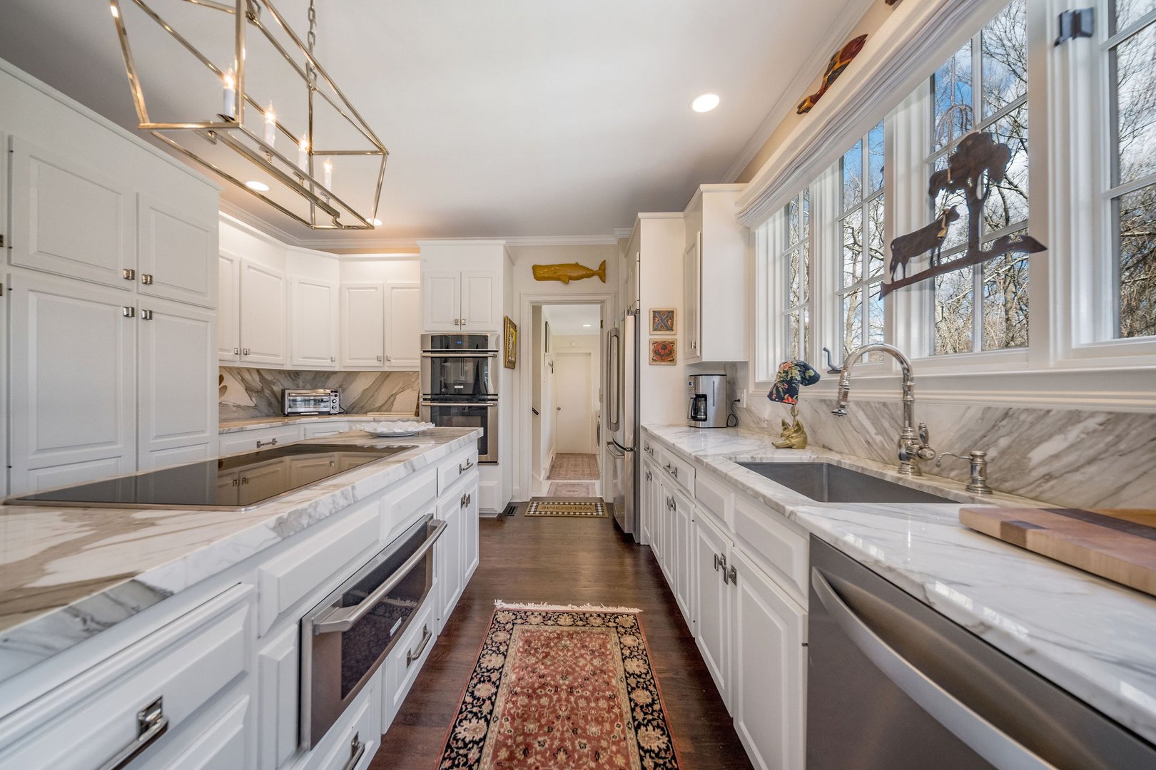 9 Matson Ridge Photo 16