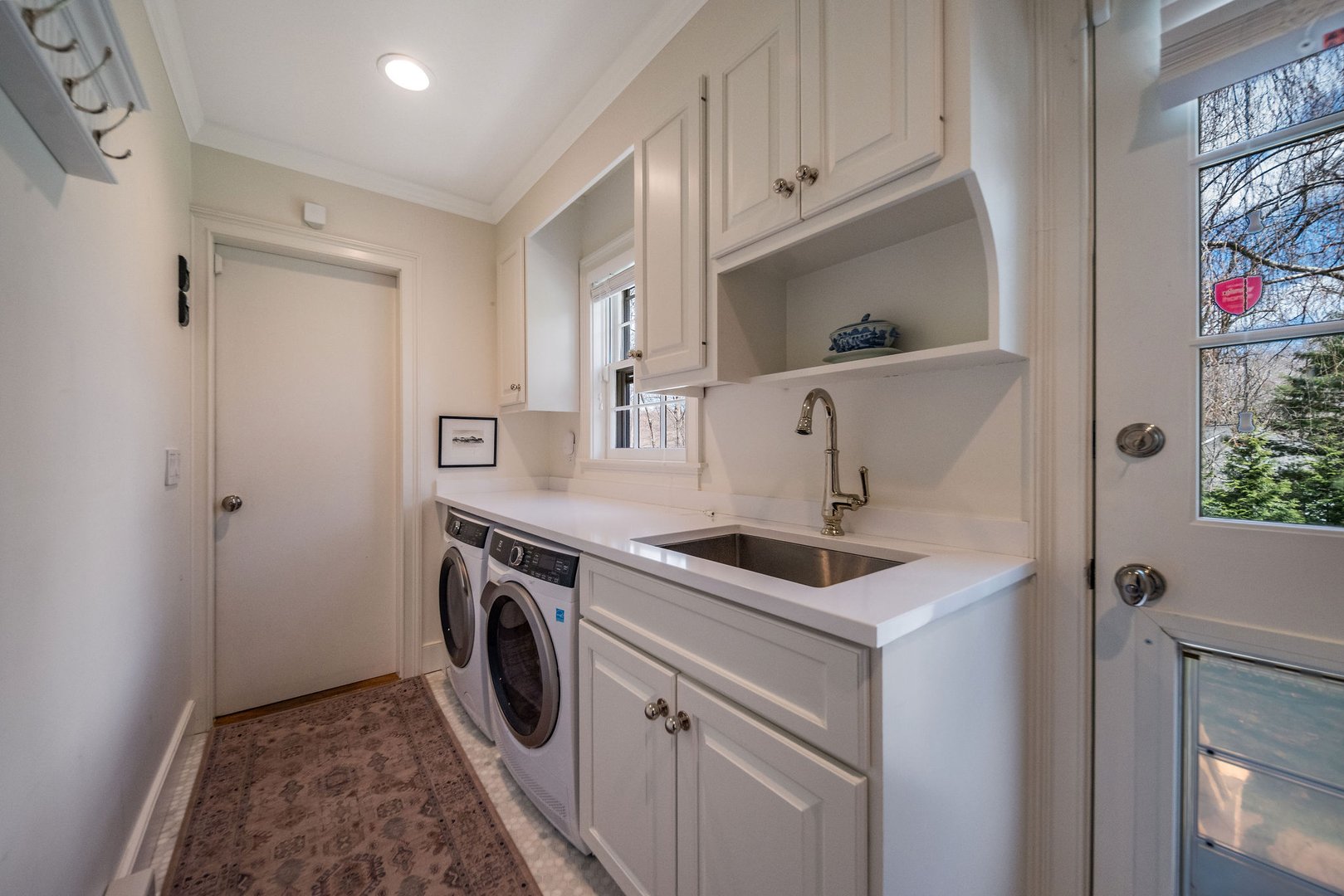 9 Matson Ridge Photo 17