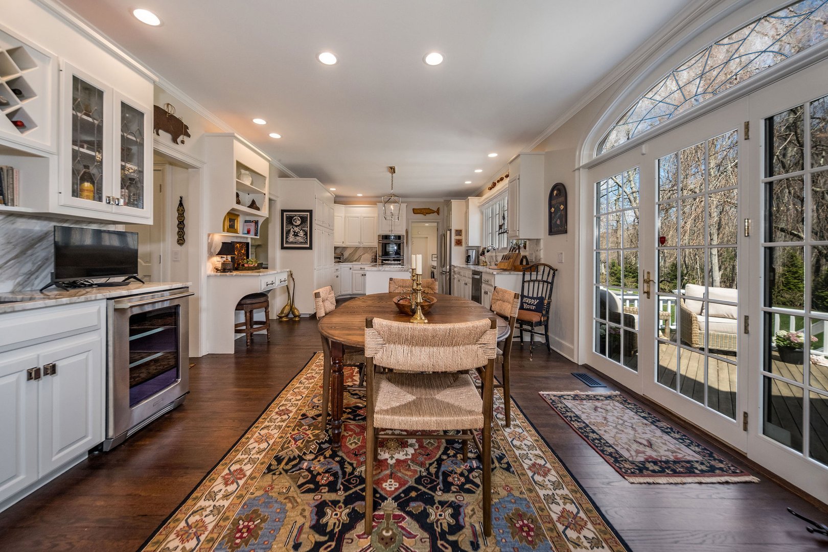 9 Matson Ridge Photo 19