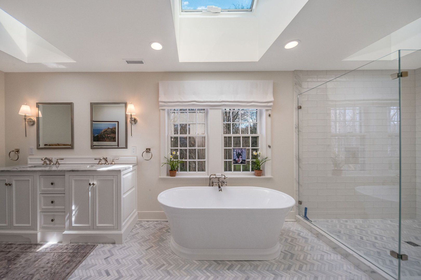 9 Matson Ridge Photo 27