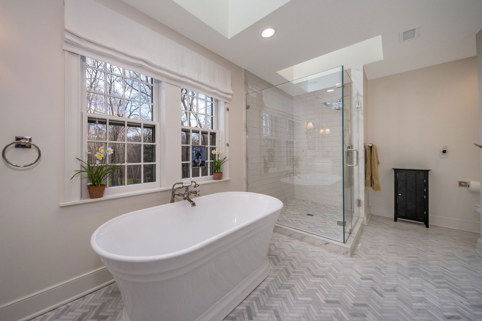 9 Matson Ridge Photo 28