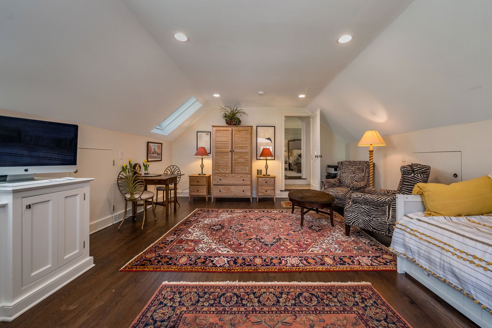 9 Matson Ridge Photo 29