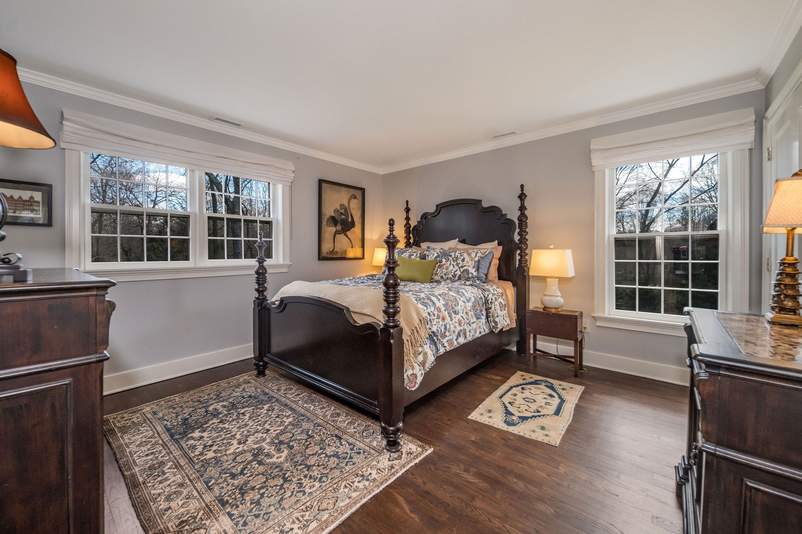 9 Matson Ridge Photo 32