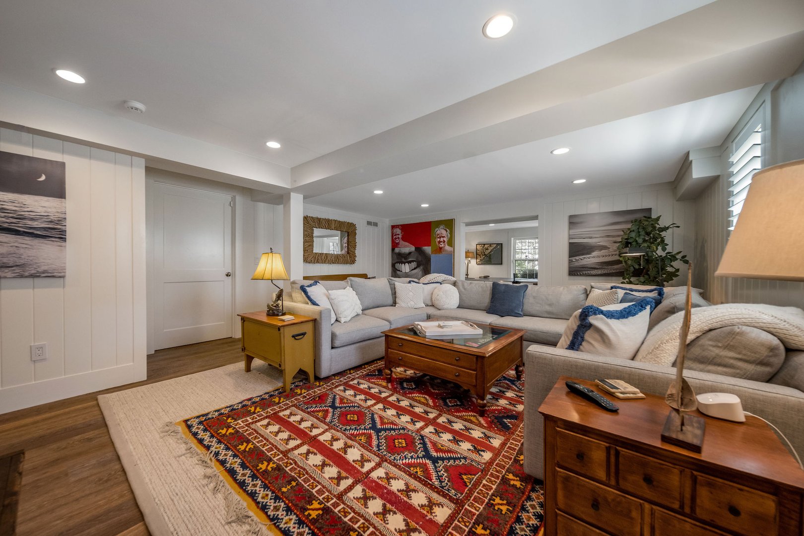 9 Matson Ridge Photo 35