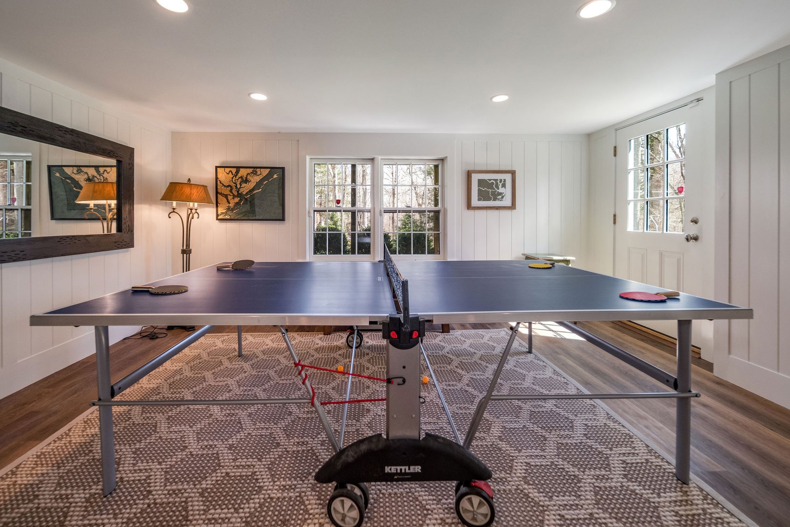 9 Matson Ridge Photo 36