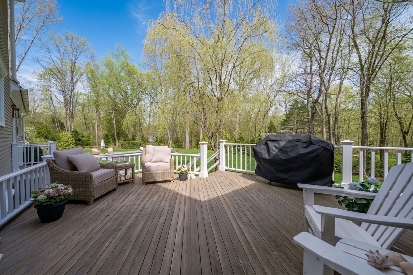 9 Matson Ridge Photo 37