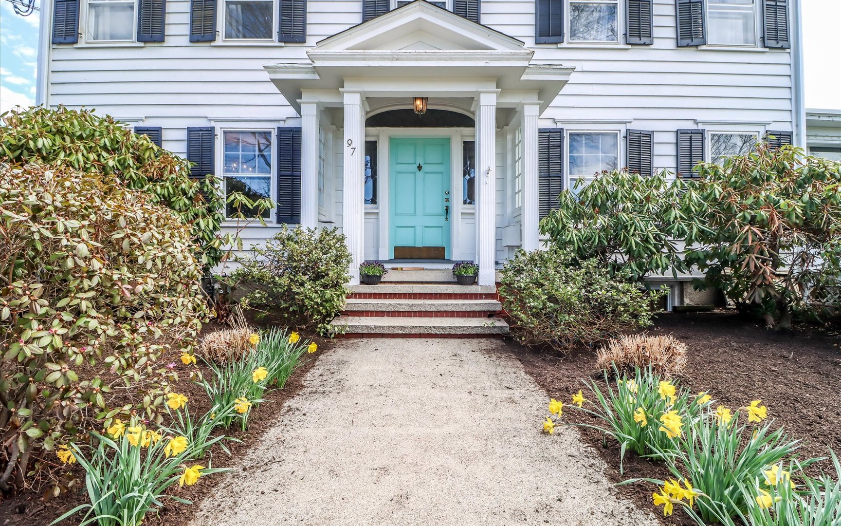 97 North Street Photo 2