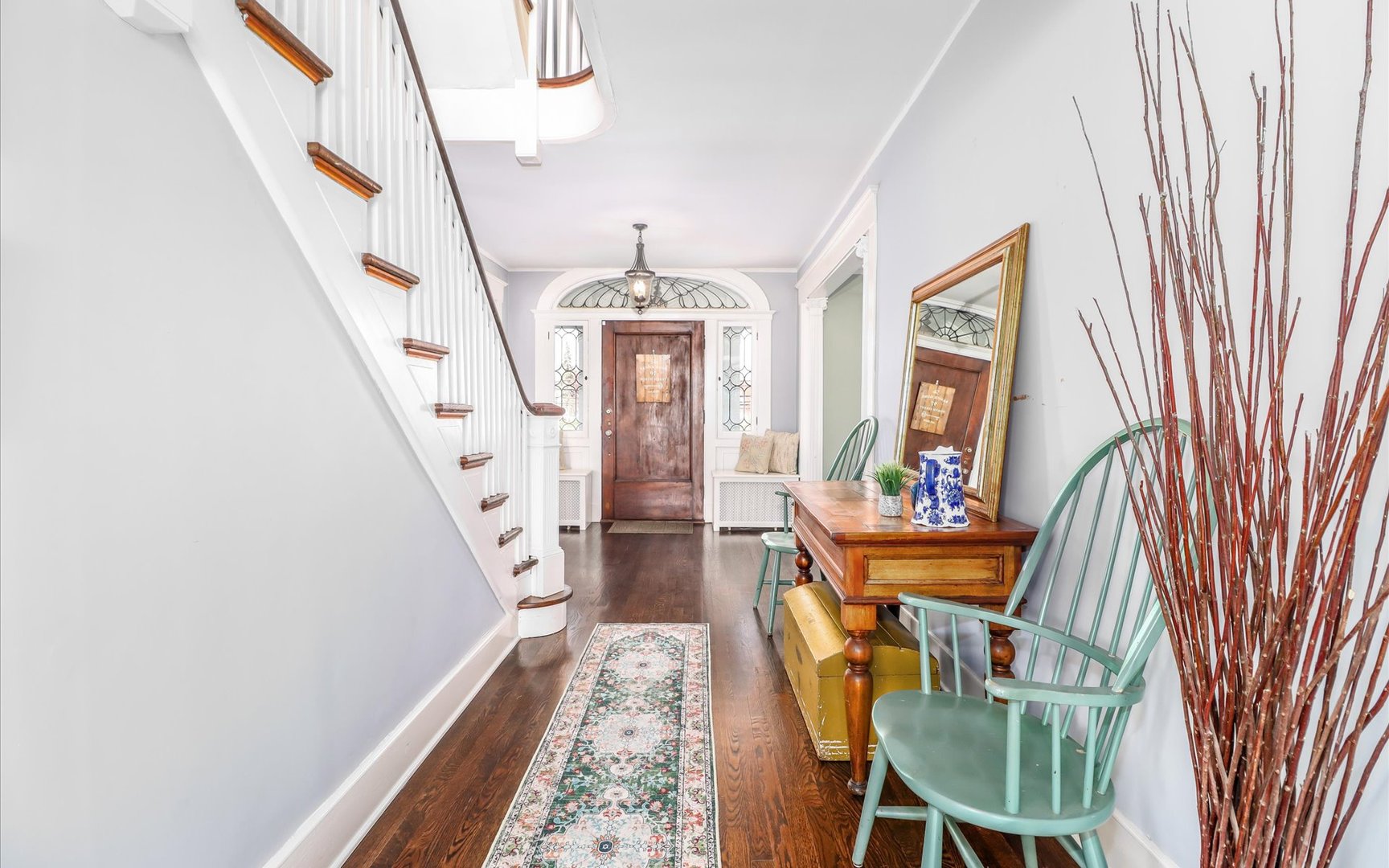 97 North Street Photo 3