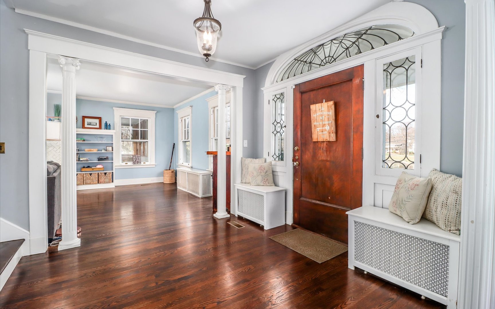 97 North Street Photo 4