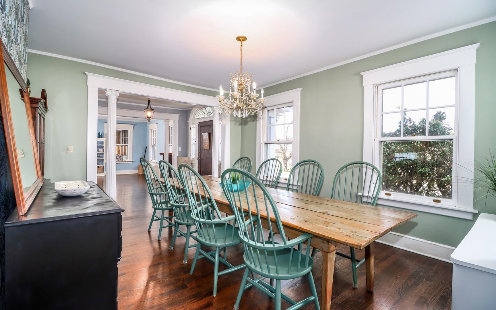 97 North Street Photo 6