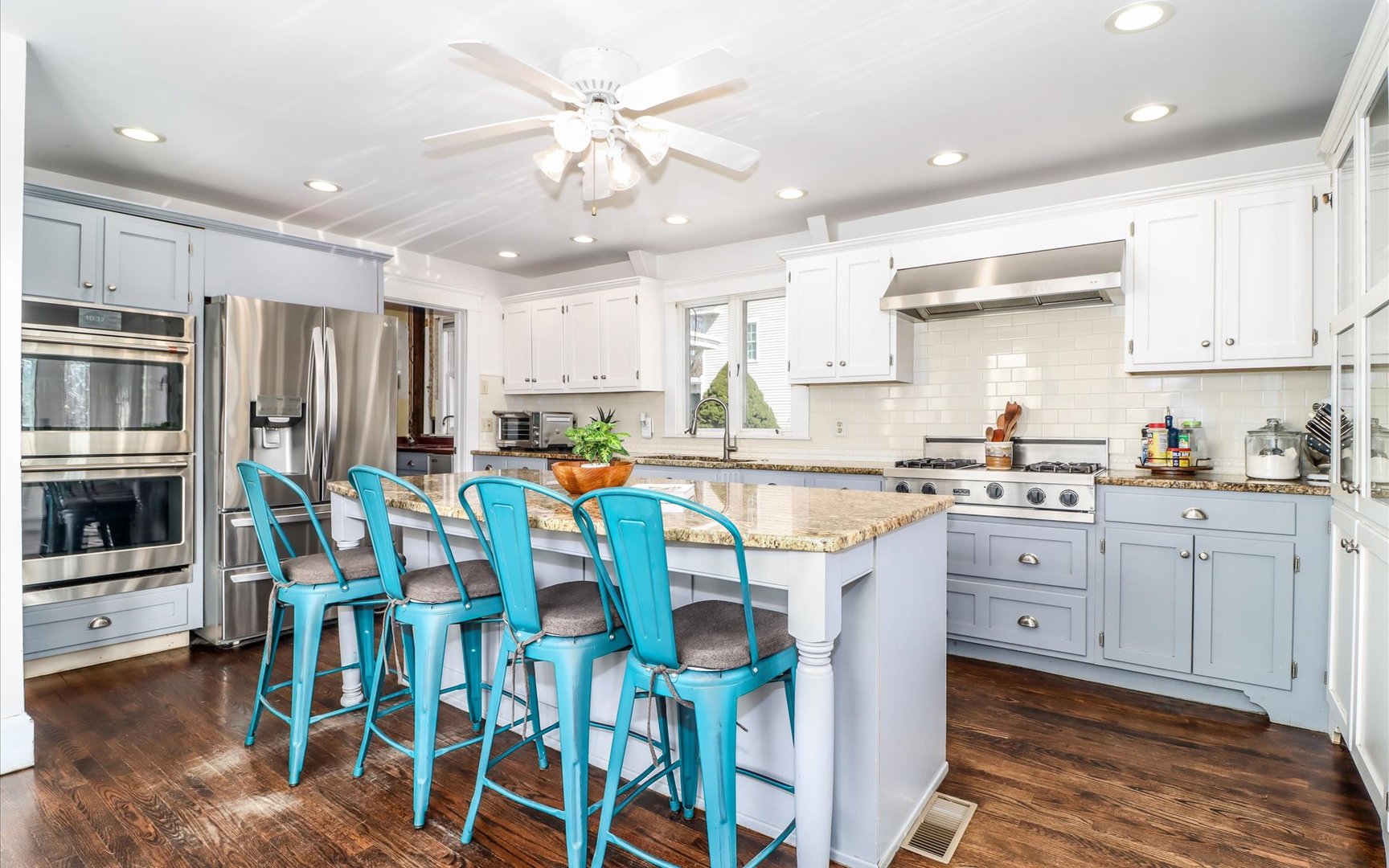 97 North Street Photo 8