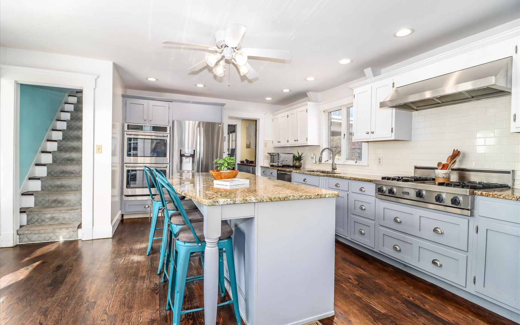 97 North Street Photo 9