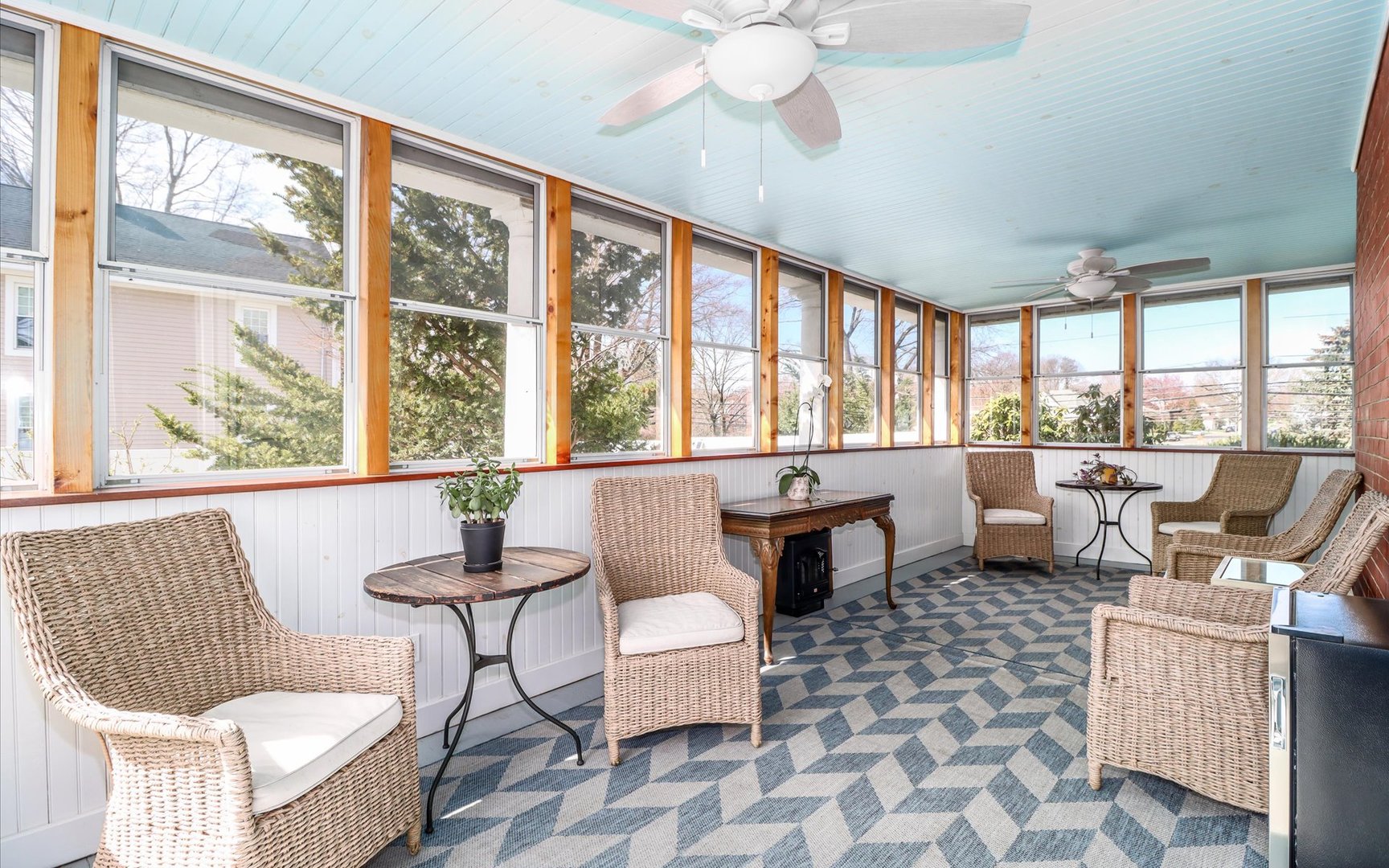 97 North Street Photo 14