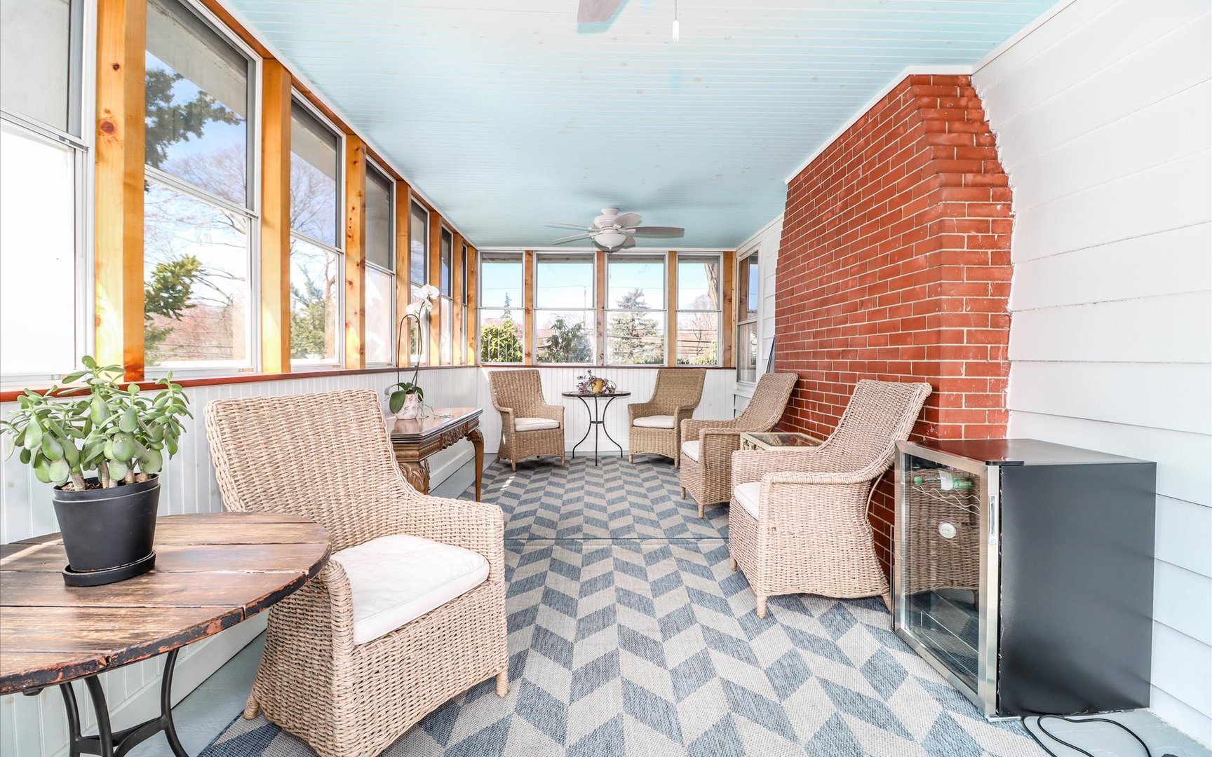 97 North Street Photo 15