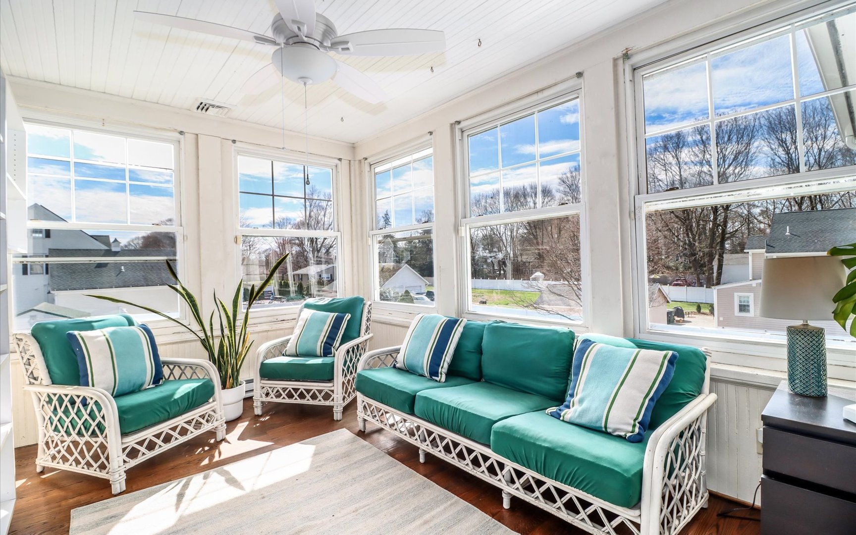 97 North Street Photo 17