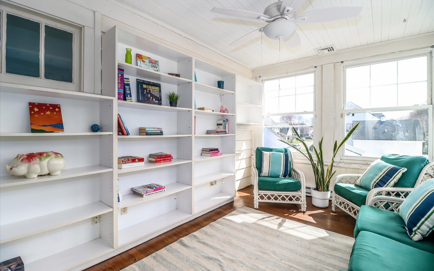 97 North Street Photo 18