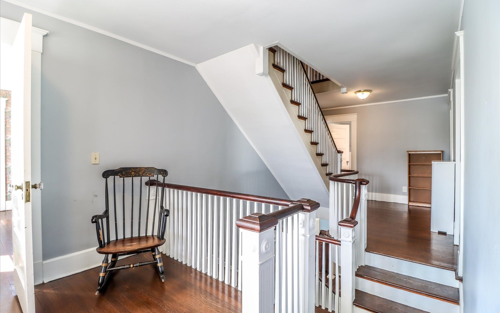 97 North Street Photo 19