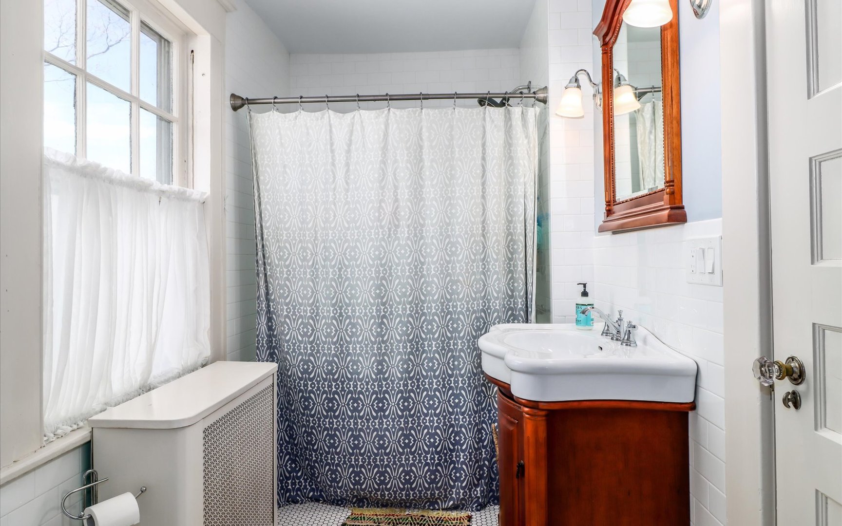 97 North Street Photo 22