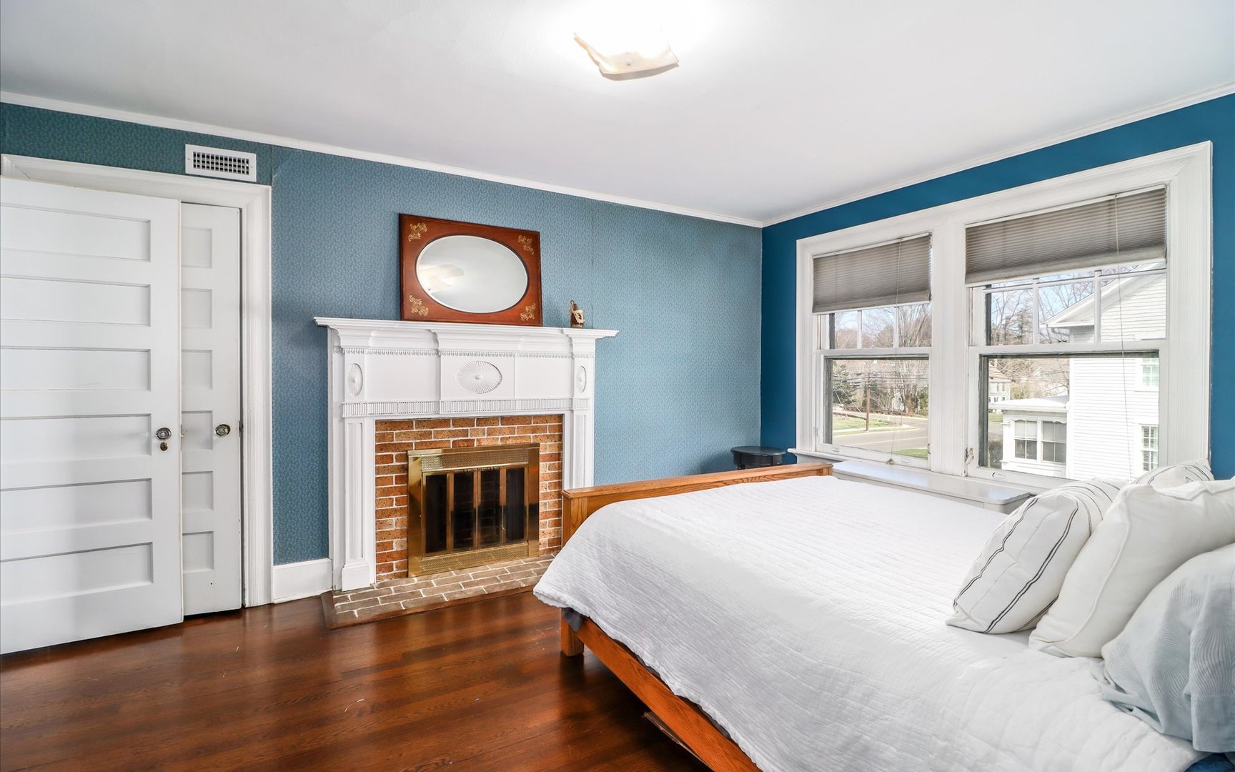 97 North Street Photo 24