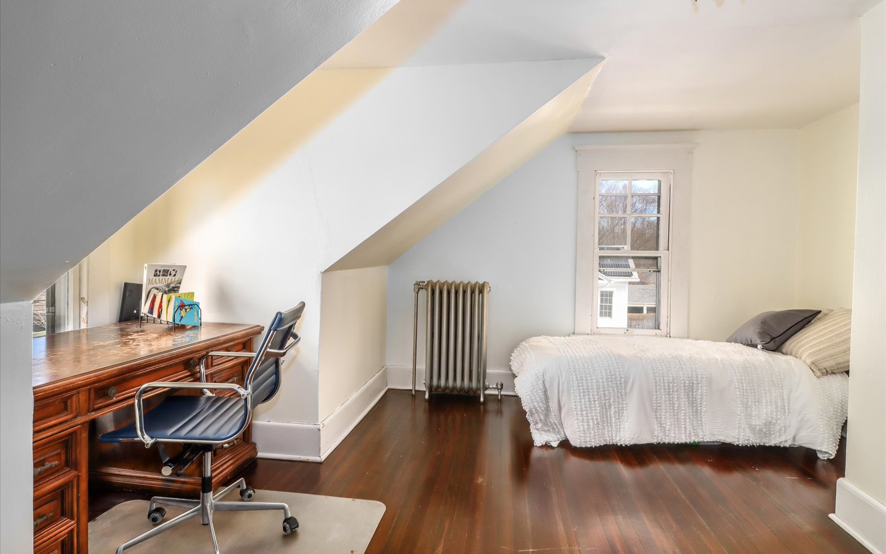 97 North Street Photo 29