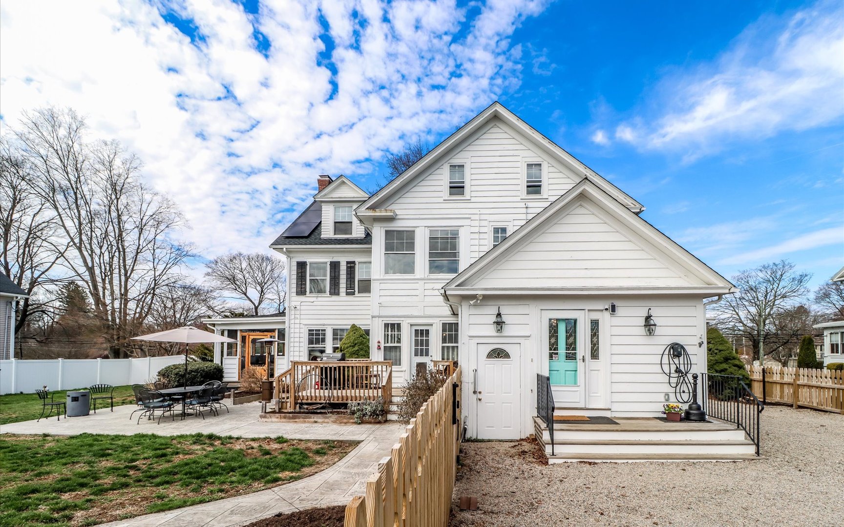 97 North Street Photo 30