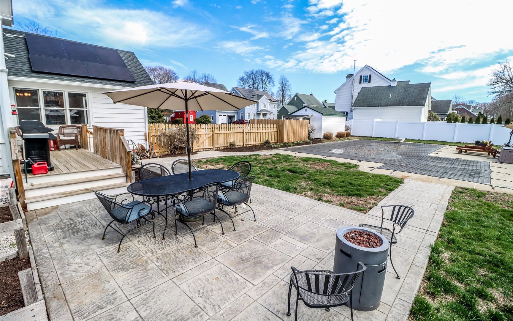 97 North Street Photo 32