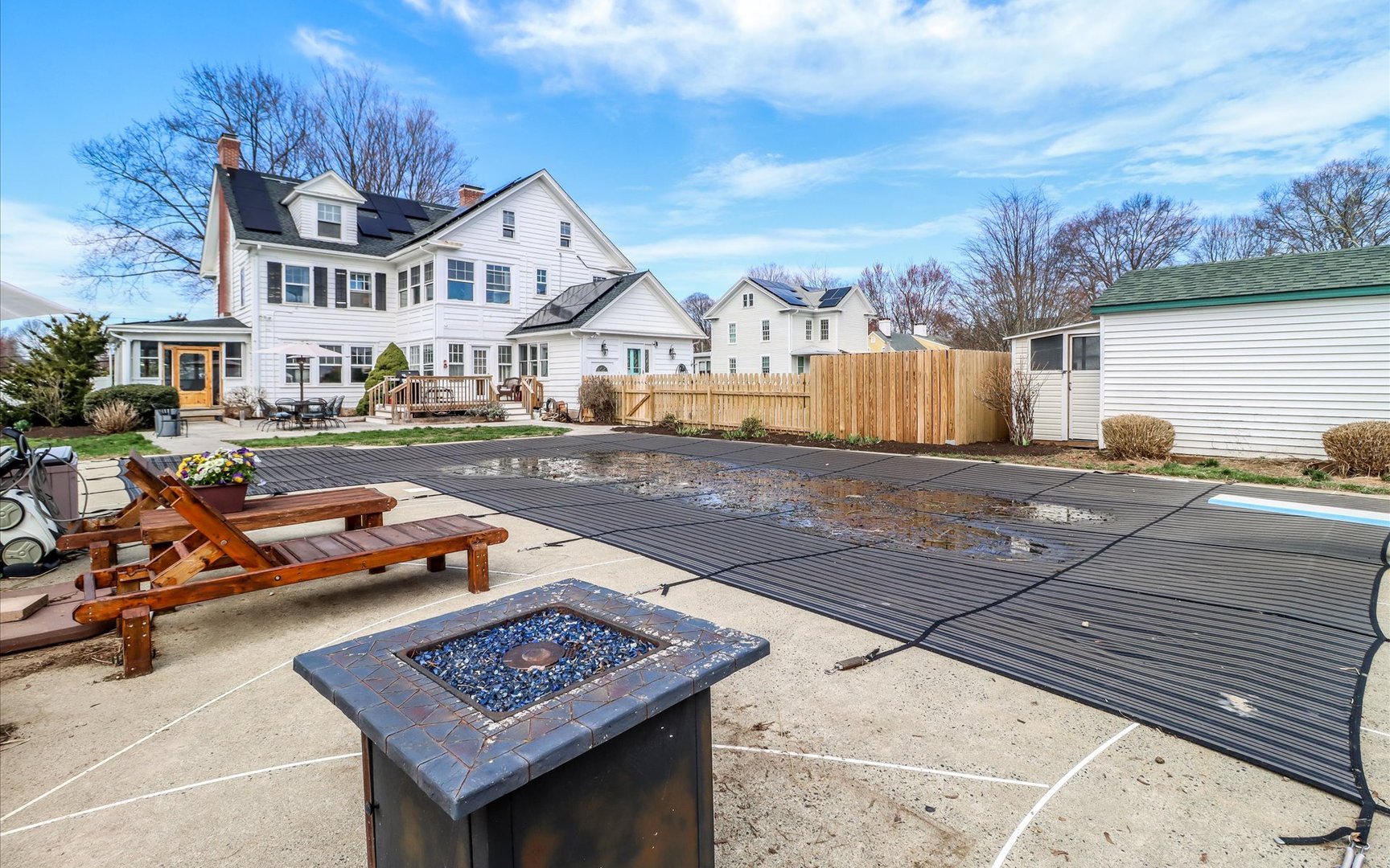 97 North Street Photo 33