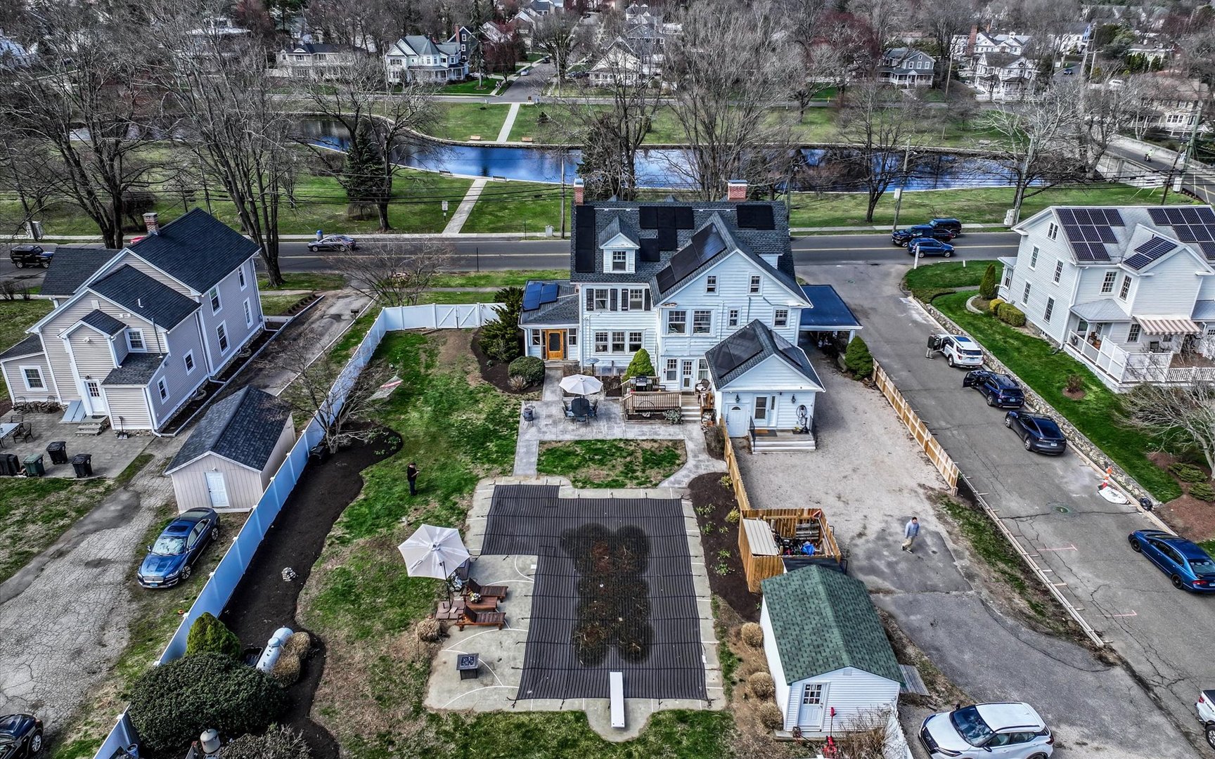 97 North Street Photo 35