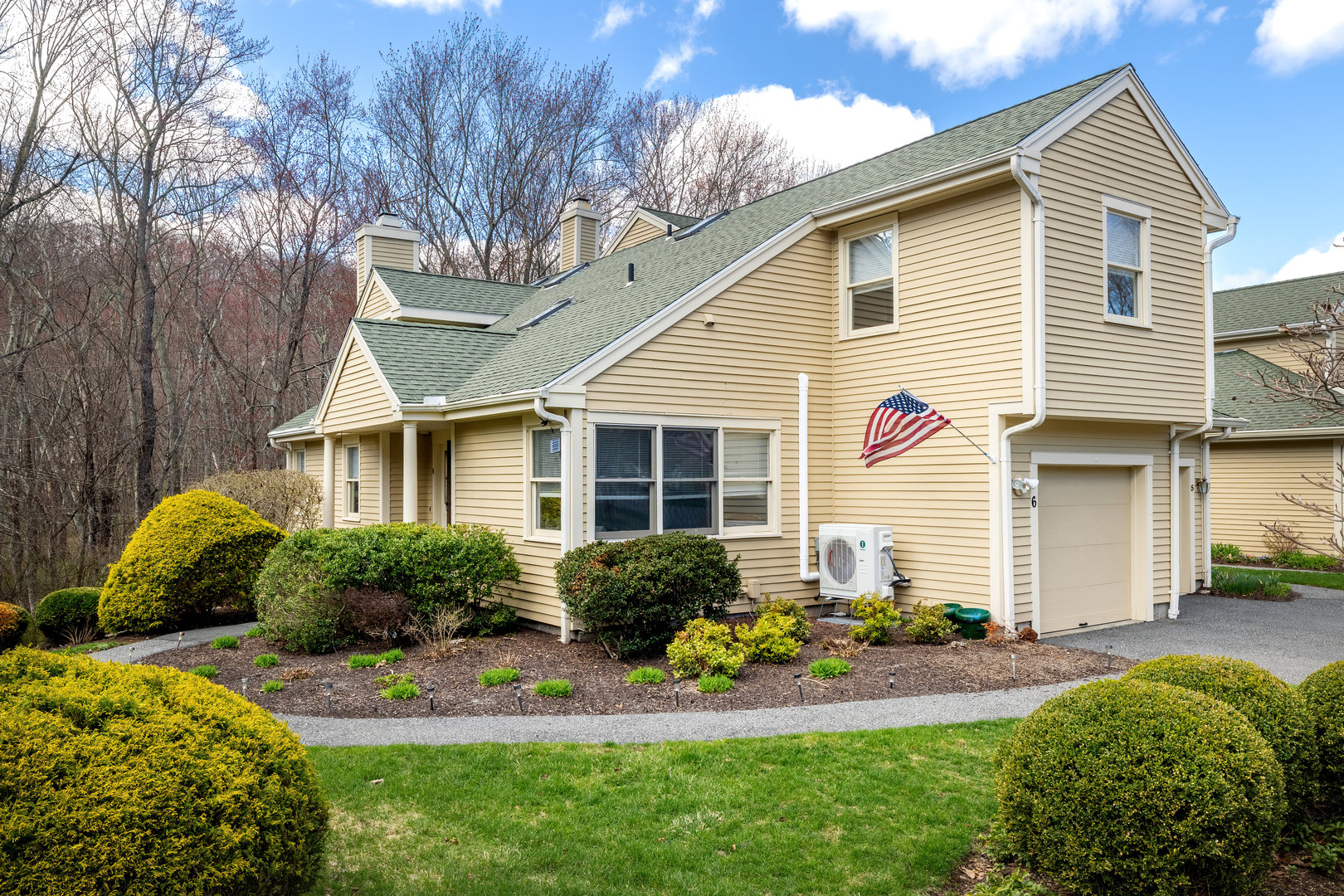 6 Sullivan Farm Photo 2