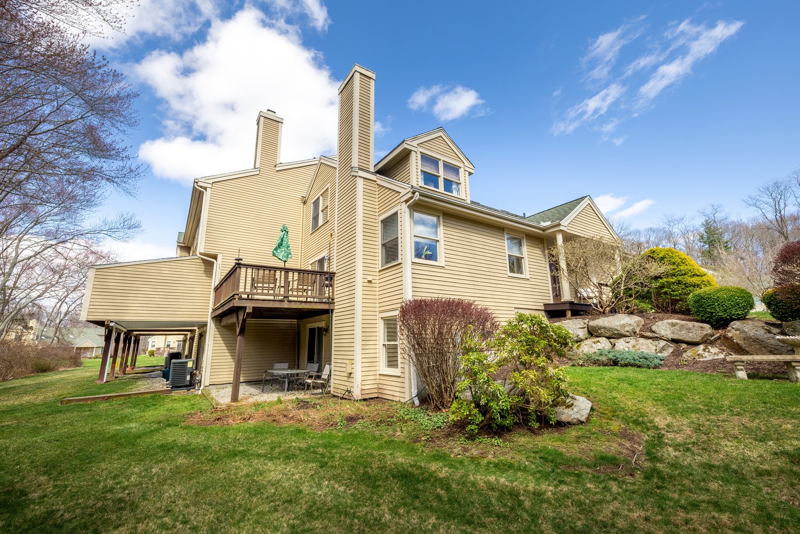 6 Sullivan Farm Photo 30