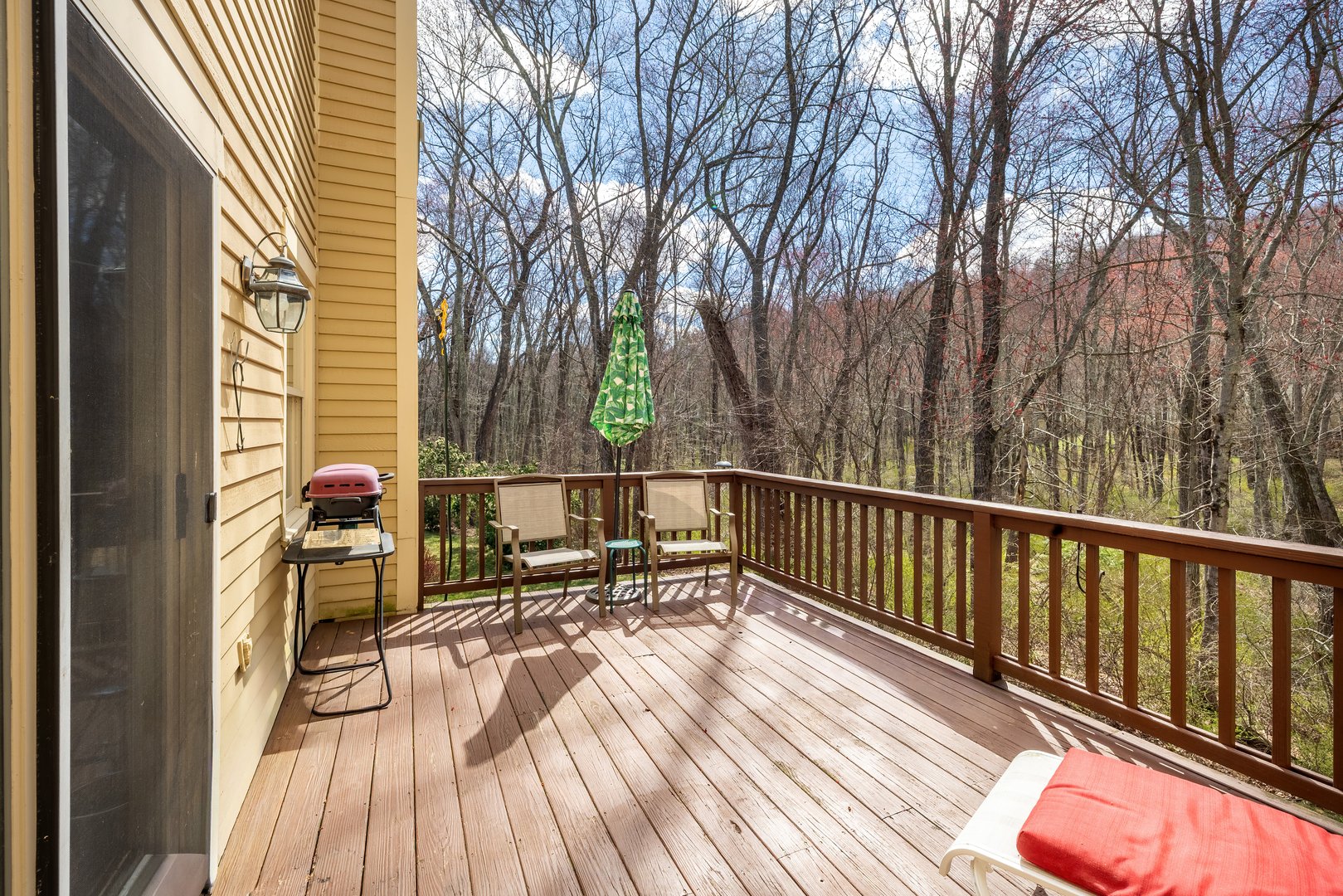 6 Sullivan Farm Photo 29