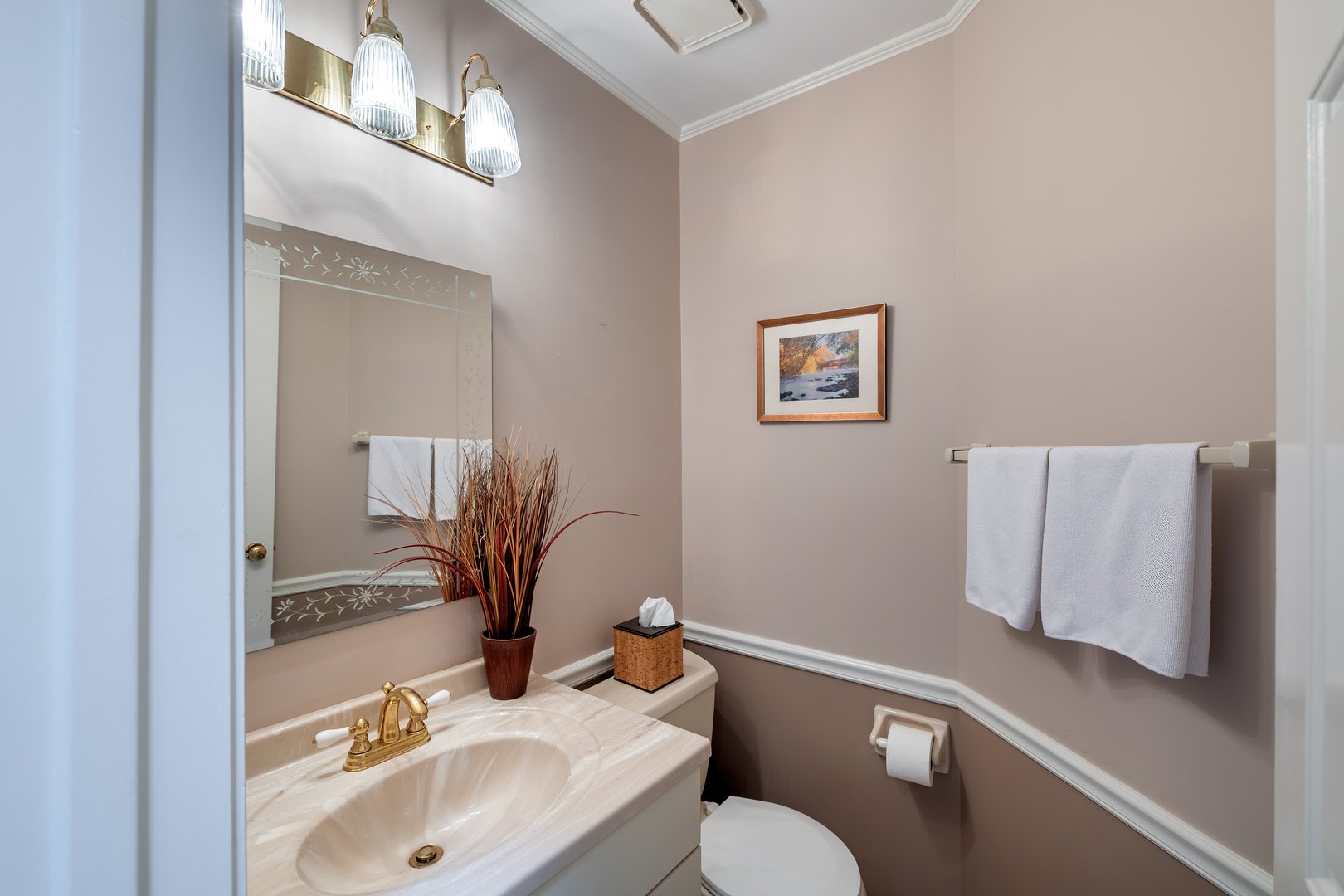 6 Sullivan Farm Photo 14