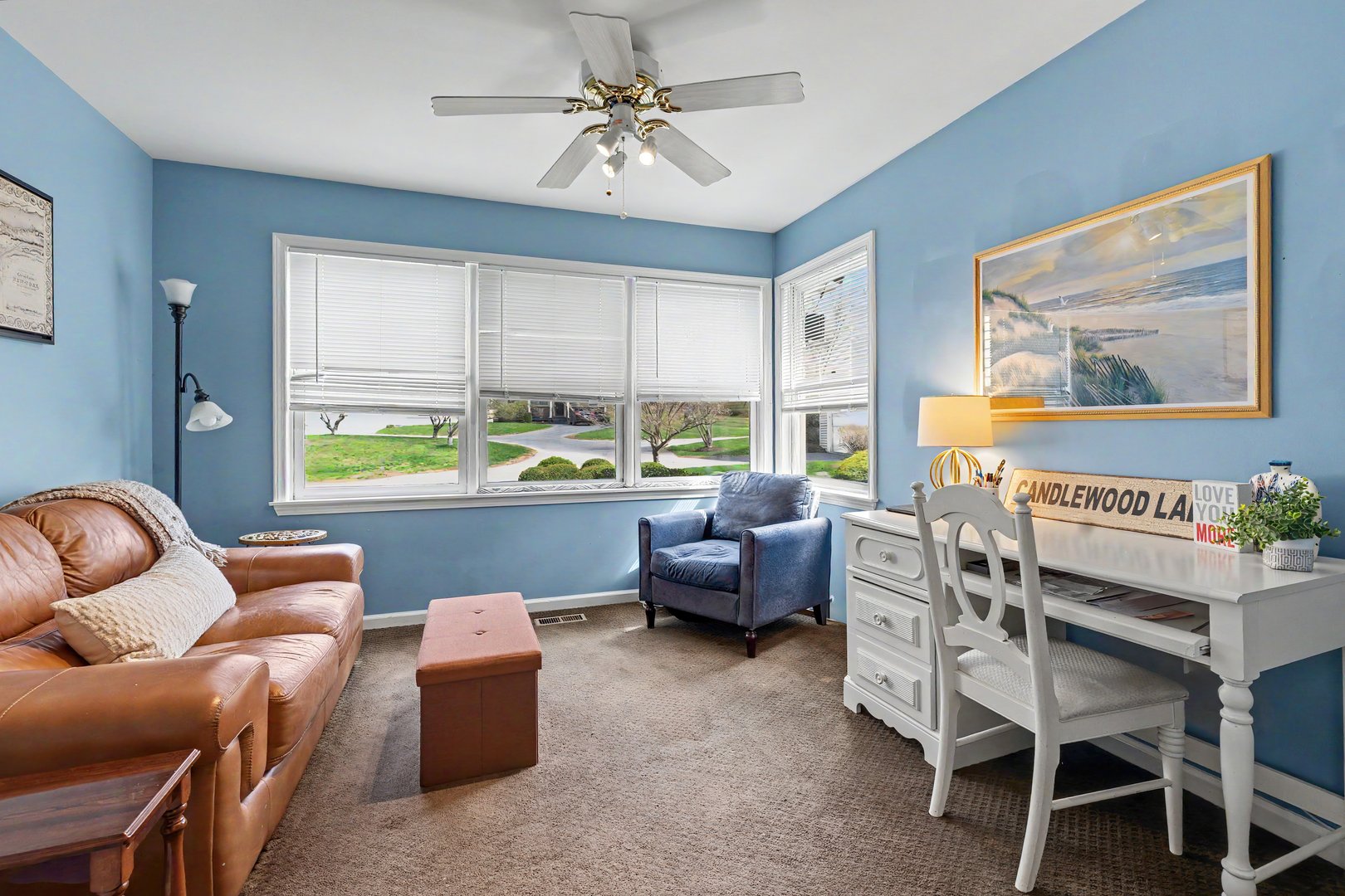 6 Sullivan Farm Photo 11