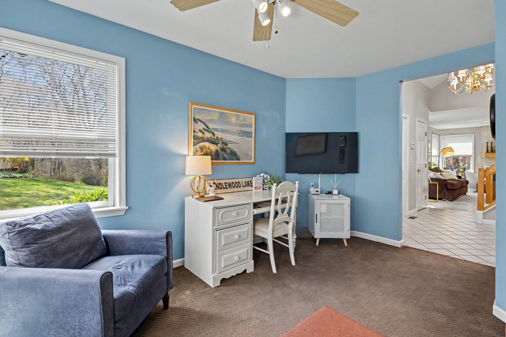 6 Sullivan Farm Photo 12